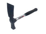 mason's hammer TÜV/GS 600g