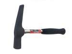 mason's hammer,narrow GS 600g