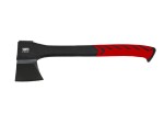 splitting axe,NAILONVARS1000g