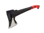 PUULÕHKUMISKIRVES 1kg,FG-handle