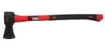 PUULÕHKUMISKIRVES 2kg,FG-handle
