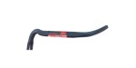 claw bar 12x22x300mm
