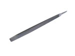 saw file triangular 150mm