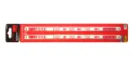 iron saw blade 18/24/32 BI-metal 2x
