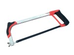 Hacksaw "ERGOLINE" 300mm