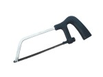 Hacksaw,plastic handle 150mm