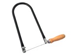 VINEERISAAG 130mm