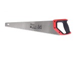 hand saw,can be sharpen 3,5x1"500mm