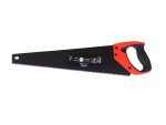 hand saw,3-K.TEFLON 9x1"450mm