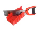 baseboard saw 300mm+tile