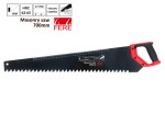 GAASBETOONI saw,17 teeth