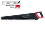GAASBETOONI saw,34 teeth