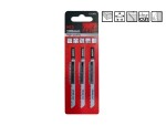 Jig Saw blade wood 3tkR2,5/100B&D