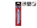 TIIGERSAETERA bimetal 3tk1,8/150