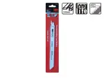 TIIGERSAETERA bimetal 3tk1,8/225