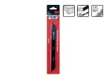 TIIGERSAETERA wood 3pc 8,5/225
