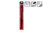TIIGERSAETERA wood 3pc 8,5/300