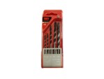 concrete drill bits 4-10mm 5pc