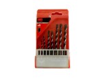 concrete drill bits 3-10mm 8pc