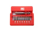 screwdriver adapters 7pc, ADAPTER
