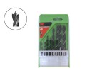 wood drill bits 3-10mm 8pc