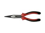 pliers,round ending 160mm