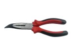 pliers,turned ending 200mm