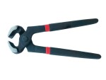 carpenter's pincers 200mm