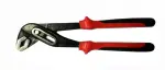 pliers "groove joint plier" 250mm