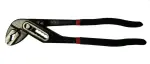 pliers "groove joint plier" 300mm