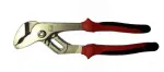 pliers "groove joint plier" 250mmKÜLGREG.