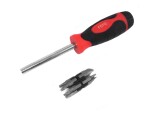 screwdriver bits 13in1