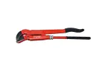 Pipe wrench CrV 145-S 1"