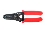 ELEKTRIKUTANGID150mm