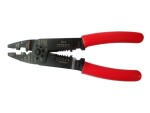 Pliers for electritian 220mm