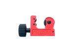 copper pipe cutter ø3-22mm
