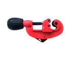 copper pipe cutter ø3-30mm