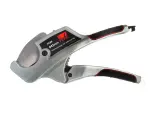PVC,PP,ALUPEX TORULÕIKURø<42mm