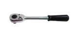 sockets handle CrV 1/2"36x