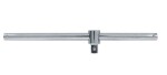 T-handle CrV ½"250mm