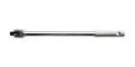 sockets handle Joint 1/2"380mm