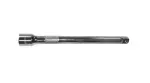 extension CrV ½"125mm