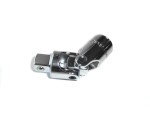 socket wrench joint 1/2"