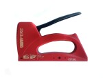 stapler plastic 53/6-10mm