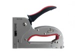 stapler REG. 53/6-14mm