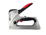 stapler "TRIGGER" No140 AL