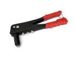 TÕMBENEEDI pliers 237mm