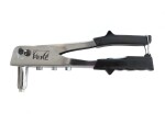 TÕMBENEEDI pliers,chromed