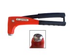 TÕMBENEEDI pliers 4in1 250mm