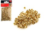 skin wraps / nights ø4.5mm 400 pcs
